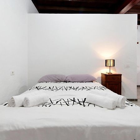 Villa Alma فيغا دي سان ماتيو المظهر الخارجي الصورة