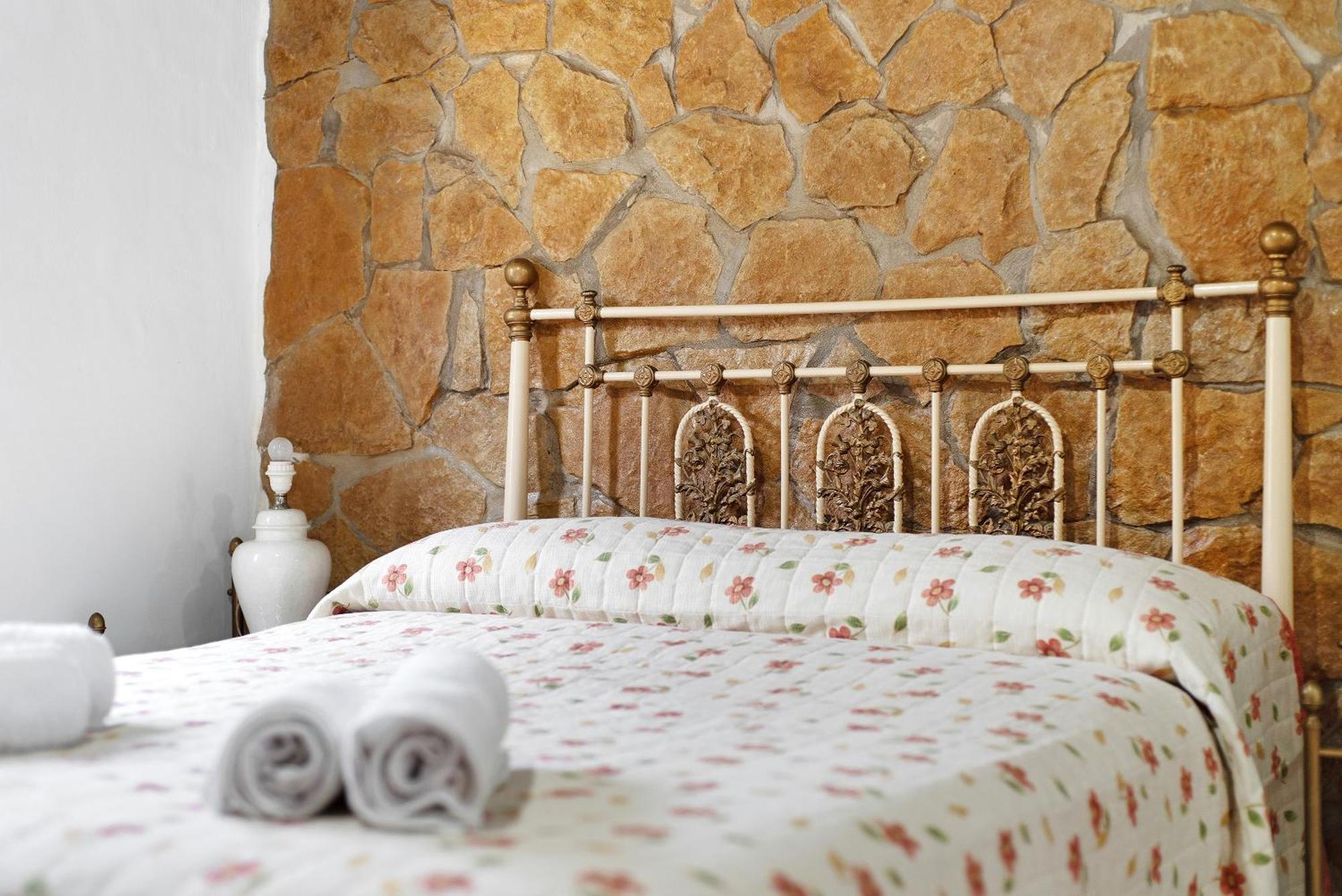 Villa Alma فيغا دي سان ماتيو المظهر الخارجي الصورة
